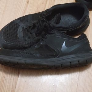 Nike Flex Run